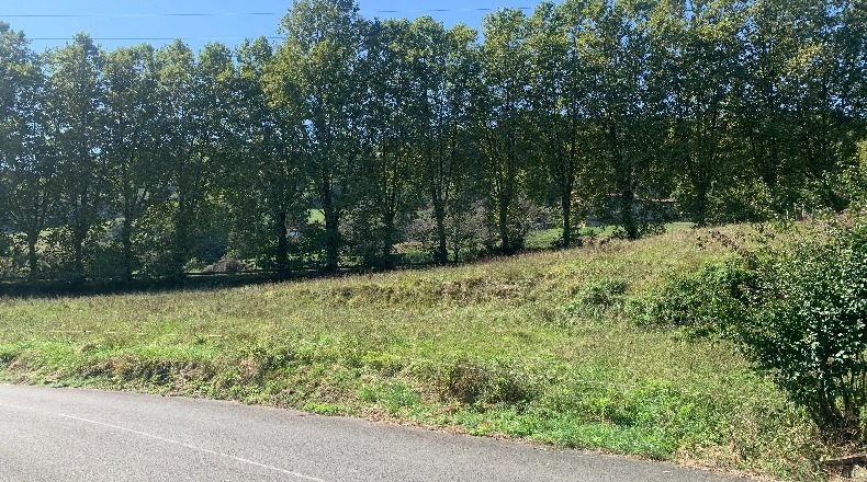 Cantabria - Рамалес-де-ла-Виктория - 2035m2