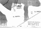 Sòl urbà en venda a la Carrer de la Cala de la Barra / Calle de la Cala de la Barra, Alacant, ref.: TR350312 foto