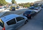 Sòl urbà en venda a la Calle el Alcor, Almeria, ref.: TR350565 foto