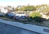 Sòl urbà en venda a la Calle el Alcor, Almeria, ref.: TR350565 foto