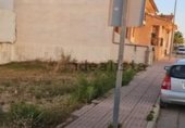 Sòl urbà en venda a la Valencia 33, Bullas, ref.: TR350387 foto