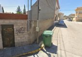 Suelo urbano en venta en la Calle Marcos Aniano, Tarancón, ref: TR350559 foto