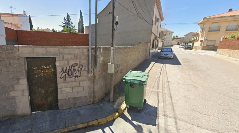 Cuenca - Tarancón - 307m2