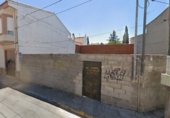 Suelo urbano en venta en la Calle Marcos Aniano, Tarancón, ref: TR350559 foto