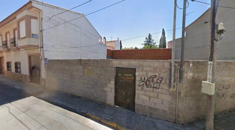Cuenca - Tarancón - 307m2