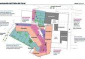 Parcel·la urbanitzable en venda a la Calle Cervantes, Algesires, ref.: TR350626 foto