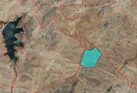 Navas del Madroño 75000&nbsp;m²