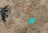 Non-developable land for sale on Calle Fragua, Navas del Madroño, ref: TR350670 photo