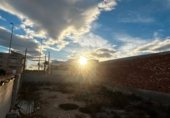 Land suitable for development for sale on Av. de la Constitución, Catral, ref: TR350692 photo
