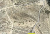 Land suitable for development for sale on Camí del Portell, Alicante, ref: TR350702 photo