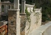 Parcel·la urbanitzable en venda a la Carrer de la Via Làctia, Olivella, ref.: TR350734 foto