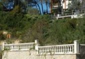 Parcel·la urbanitzable en venda a la Carrer de la Via Làctia, Olivella, ref.: TR350734 foto