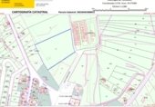 Land with ruins for sale on Rúa do Cemiterio, Forcarei, ref: TR350741 photo