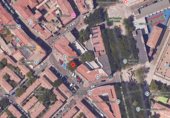 Suelo urbano en venta en la Calle del Monte Aya, Madrid, ref: TR350740 foto