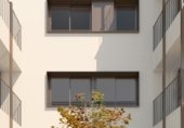 Suelo urbano en venta en la Calle del Monte Aya, Madrid, ref: TR350740 foto