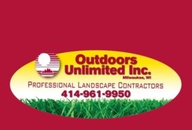 Outdoors Unlimited Inc photo