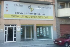 direct property foto