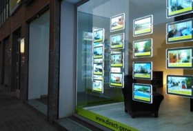 direct property foto
