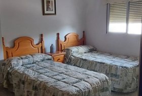 El Ballestero 136&nbsp;m²