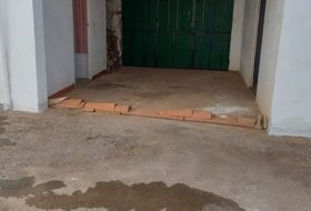 El Ballestero 136&nbsp;m²