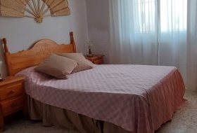 El Ballestero 136&nbsp;m²