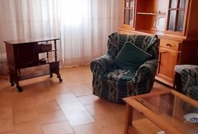 El Ballestero 136&nbsp;m²