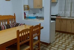 El Ballestero 136&nbsp;m²