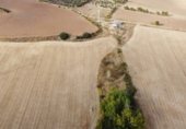Non-developable land for sale on N-320, Alcocer, ref: TR307309 photo