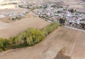 Non-developable land for sale on N-320, Alcocer, ref: TR307309 photo
