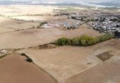 Non-developable land for sale on N-320, Alcocer, ref: TR307309 photo