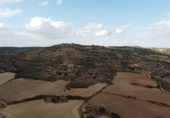 Non-developable land for sale on N-320, Alcocer, ref: TR307309 photo