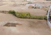 Non-developable land for sale on N-320, Alcocer, ref: TR307309 photo