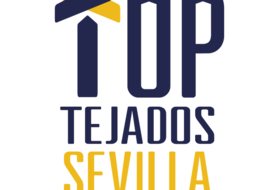 Top Tejados Sevilla photo