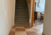Casa de pueblo en venta en la Calle de Ávila 13, Pedro Bernardo, ref: TR351873 foto