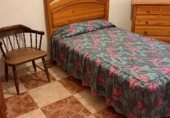 Casa de pueblo en venta en la Calle de Ávila 13, Pedro Bernardo, ref: TR351873 foto