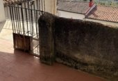 Casa de pueblo en venta en la Calle de Ávila 13, Pedro Bernardo, ref: TR351873 foto