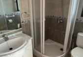 Casa de pueblo en venta en la Calle de Ávila 13, Pedro Bernardo, ref: TR351873 foto