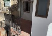 Casa de pueblo en venta en la Calle de Ávila 13, Pedro Bernardo, ref: TR351873 foto