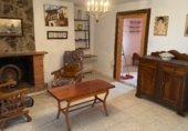 Casa de pueblo en venta en la Calle de Ávila 13, Pedro Bernardo, ref: TR351873 foto