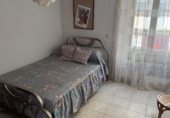 Casa de pueblo en venta en la Calle de Ávila 13, Pedro Bernardo, ref: TR351873 foto