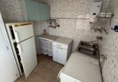 Casa de pueblo en venta en la Calle de Ávila 13, Pedro Bernardo, ref: TR351873 foto