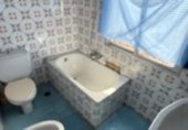 Casa de pueblo en venta en la Calle de Ávila 13, Pedro Bernardo, ref: TR351873 foto