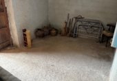 Casa de pueblo en venta en la Calle de Ávila 13, Pedro Bernardo, ref: TR351873 foto