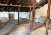 Casa de pueblo en venta en la Calle de Ávila 13, Pedro Bernardo, ref: TR351873 foto