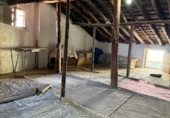 Casa de pueblo en venta en la Calle de Ávila 13, Pedro Bernardo, ref: TR351873 foto