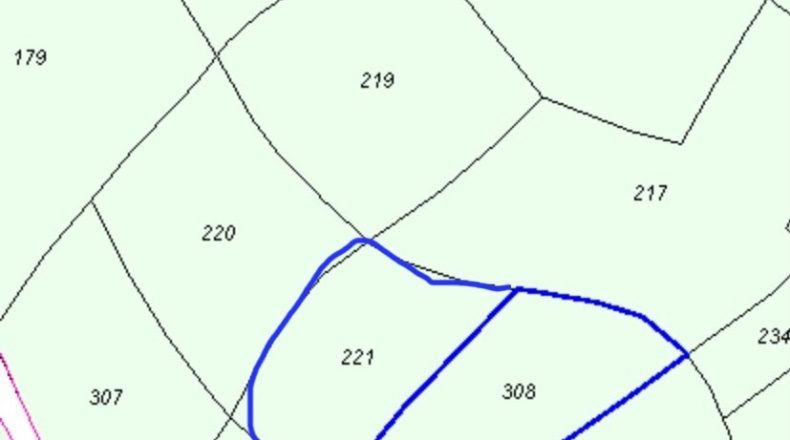 Soria - Fuencaliente de Medinaceli - 1142m2