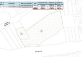 Non-developable land for sale on Ramal de Acceso a Venta Nueva (Huétor Tájar), Huétor Tájar, ref: TR352828 photo