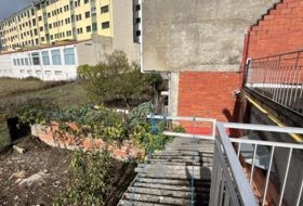 Monforte de Lemos 100&nbsp;m²