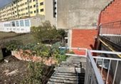 Casa de pueblo en venta en la Rúa de Benito Vicetto, Monforte de Lemos, ref: TR342614 foto
