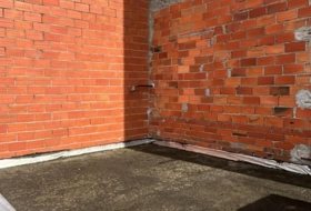 Monforte de Lemos 100&nbsp;m²